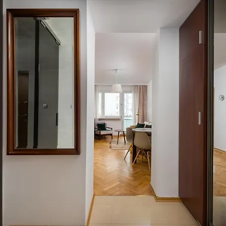 Grand Theatre Cosy By Bookinghost Appartement *