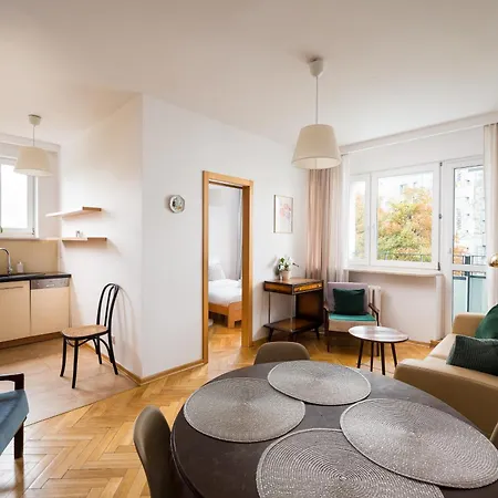 Appartement Grand Theatre Cosy By Bookinghost *