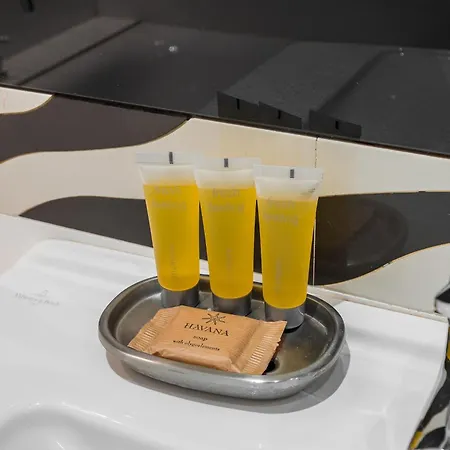 Grand Theatre Cosy By Bookinghost Appartement *