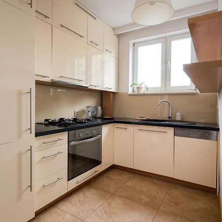 Grand Theatre Cosy By Bookinghost Апартаменты *