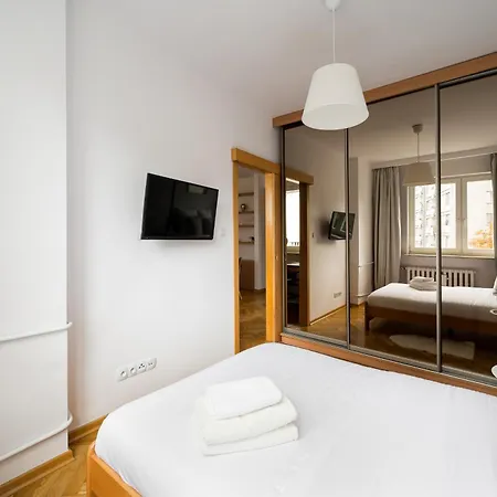 Grand Theatre Cosy By Bookinghost Appartement *