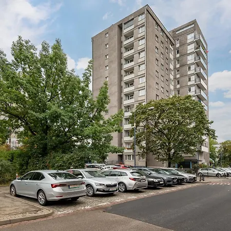 Grand Theatre Cosy By Bookinghost *