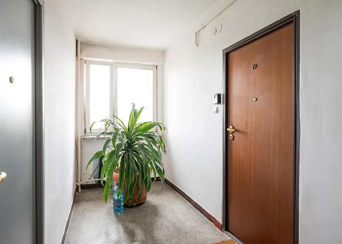 Grand Theatre Cosy By Bookinghost Apartament *