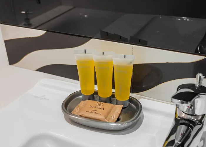 Grand Theatre Cosy By Bookinghost Apartament *