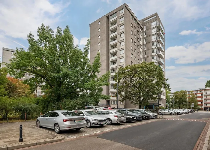 Grand Theatre Cosy By Bookinghost *