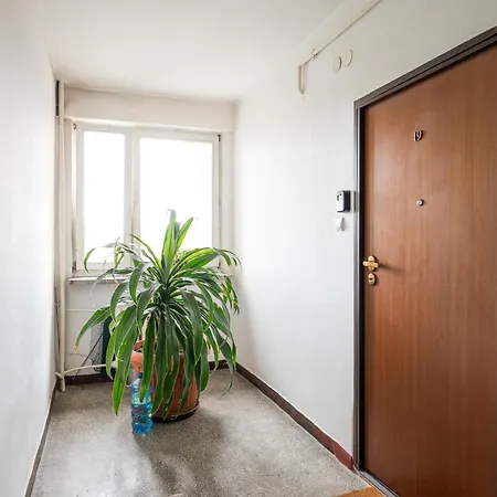 Grand Theatre Cosy By Bookinghost Apartamento *