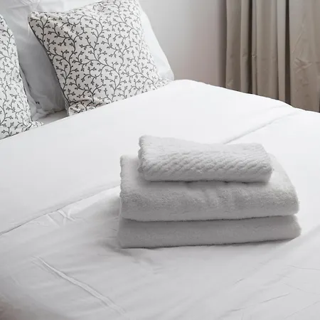 Grand Theatre Cosy By Bookinghost Apartamento