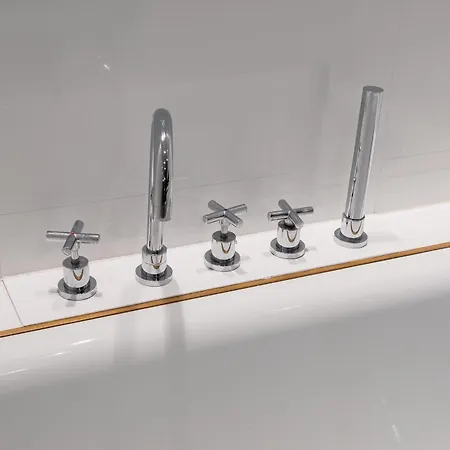 Apartamento Grand Theatre Cosy By Bookinghost