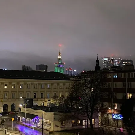 Grand Theatre Cosy By Bookinghost